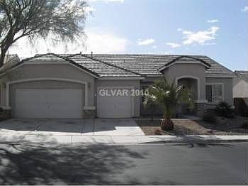 1st image of 2503 Serenity Hollow Dr