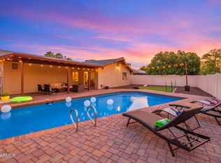 2330 E Pebble Beach Dr, Tempe, AZ 85282