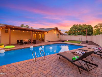 2330 E Pebble Beach Dr, Tempe, AZ, 85282
