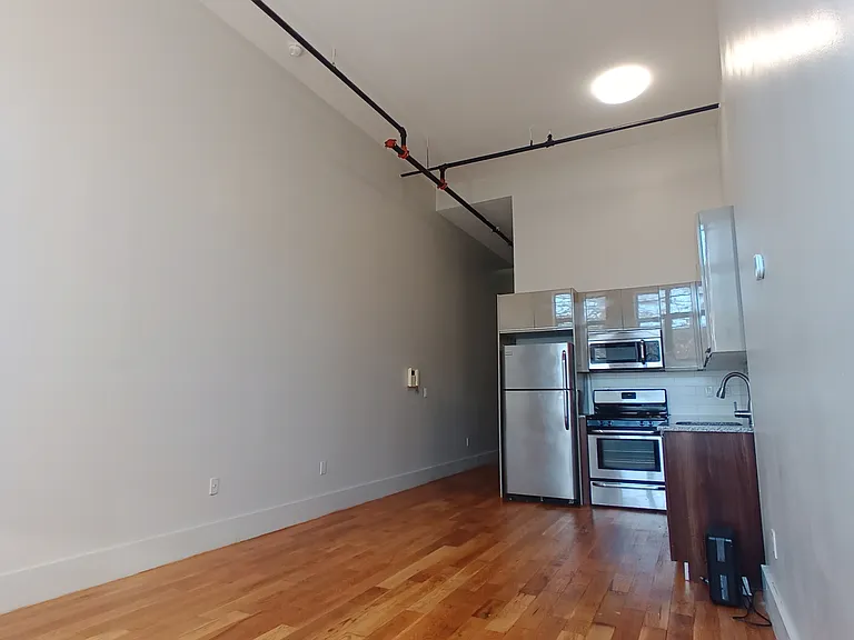 41 Kosciuszko St #109 — Photo 5