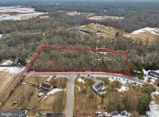 21 Willoughby Ln, Southampton, NJ 08088