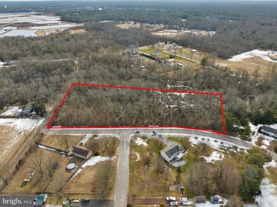 21 Willoughby Ln, Southampton, NJ, 08088