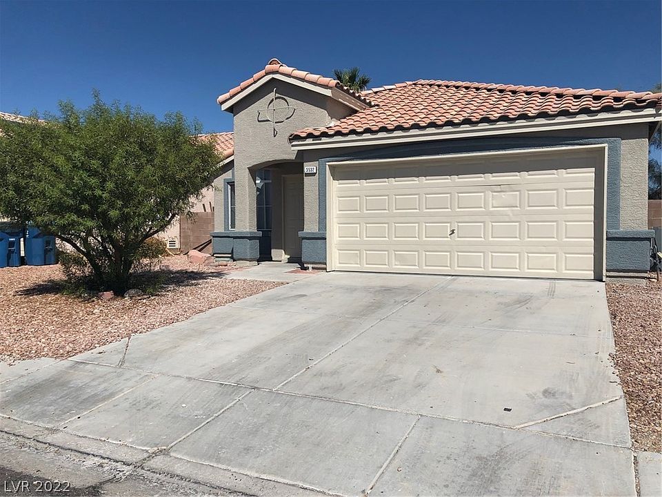 1st image of 3532 Autumn Rain Ct