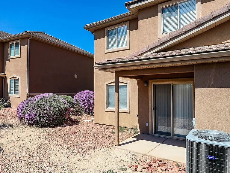 3155 S Hidden Valley Dr #147 — Photo 34