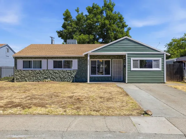 6506 Grattan Way, North Highlands, CA 95660