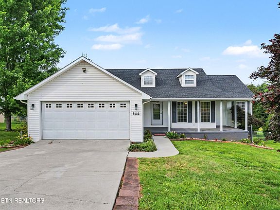 2nd image of 144 Jenny Dr