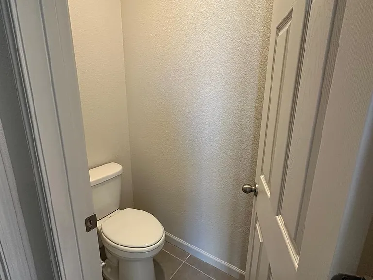 1781 Haines Ave — Photo 11