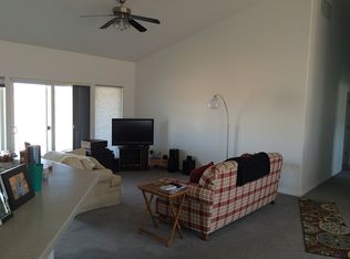 12618 6100th Rd, Montrose, CO 81403