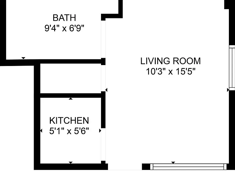 13955 Lakeshore Dr #3 — Photo 10