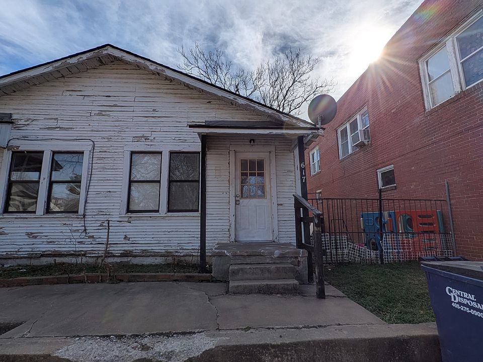 1st image of 617 W Highland St