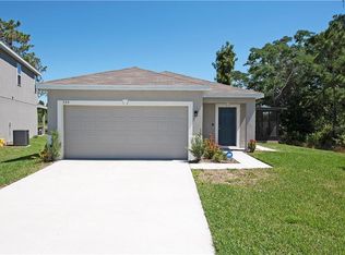 723 Lucerne Blvd, Winter Haven, FL 33881