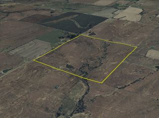 3200 Road K, Allen, KS 66833