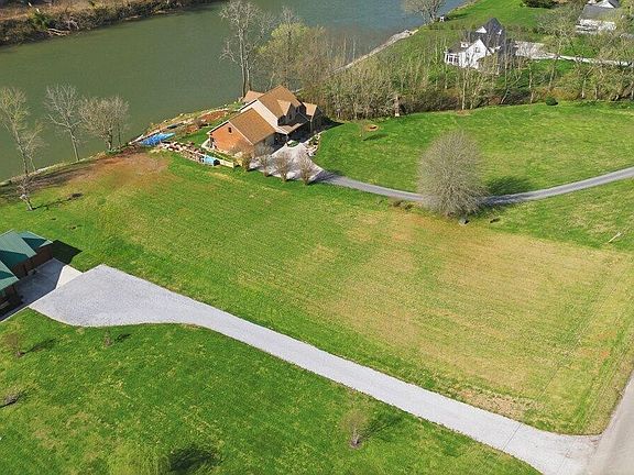2nd image of 0 Holston Shores Dr