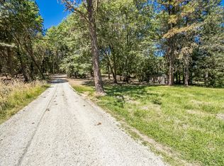 3650 Elk Ln, Grants Pass, OR 97527