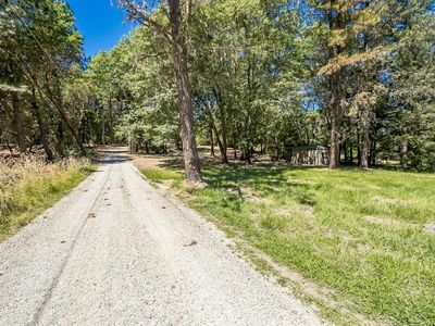 3650 Elk Ln, Grants Pass, OR, 97527