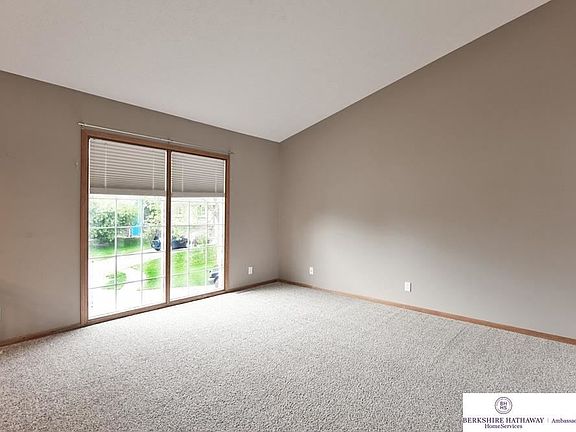 4th image of 7883 S 151st Cir
