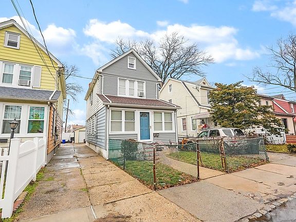 2nd image of 106-02 217th Ln