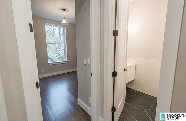 Rented by Brooklyn Group | media 22