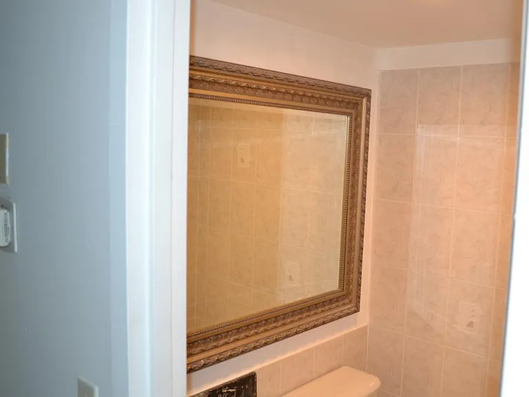 200 172nd St #409 — Photo 12