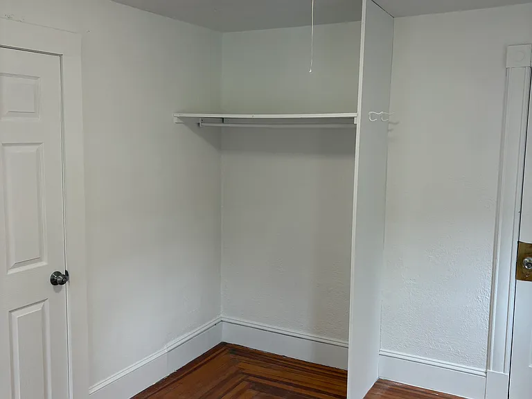 90 West St #2L — Photo 5