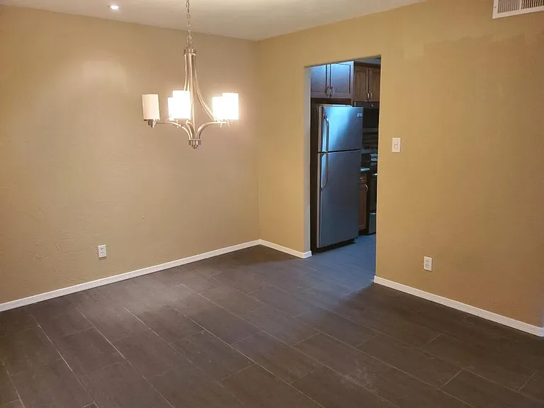 6342 N Barcelona Ln #122 — Photo 6