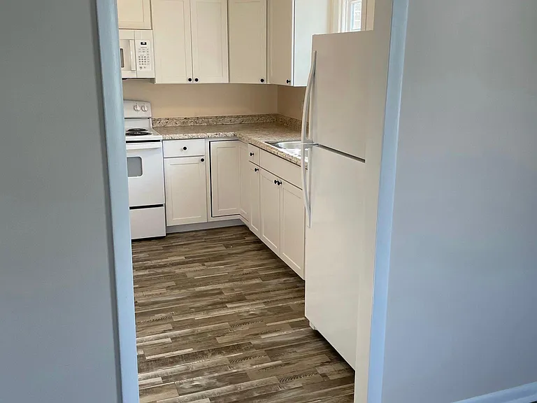 1712 Pierce St — Photo 21