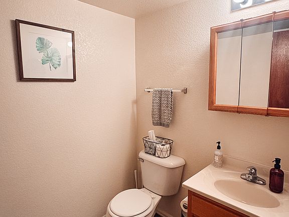4th image of 1107 Palmer Dr