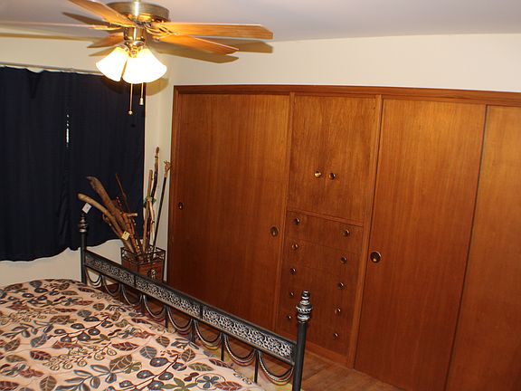5th image of 1020 235th St