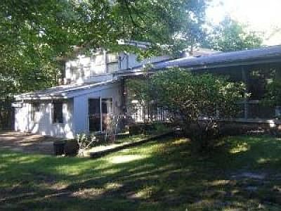 5th image of 26 Braeburn Dr