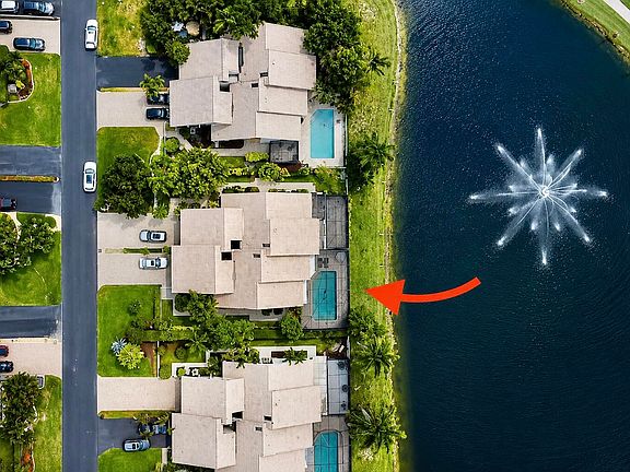 4th image of 9708 Erica Ct