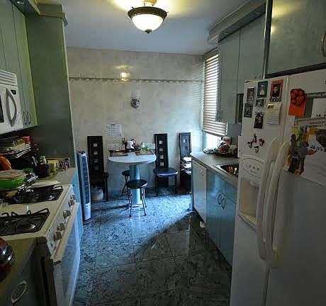 3rd image of 2286 Brigham St #4E