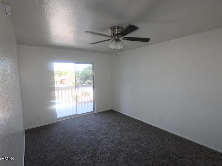 7610 N 61st Ave #7610 — Photo 9