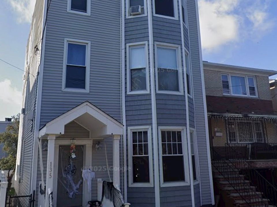 1st image of 135 74th St Floor 1