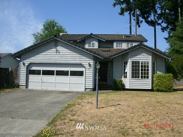 1st image of 519 Stonewood Drive SE