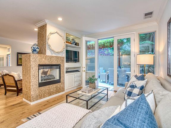 5th image of 178 Cuesta De Los Gatos Way