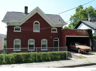 625 Belden St, Peekskill, NY 10566