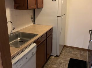 2055 N Porter Ave APT 219, Wichita, KS 67203