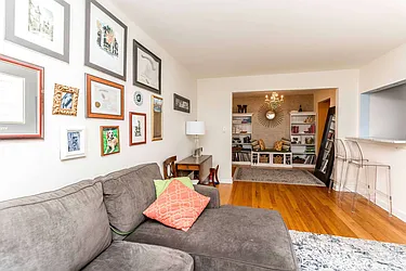 Sold by Keller Williams Realty Landmark