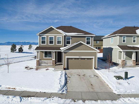 4th image of 9713 Fleece Flower Way