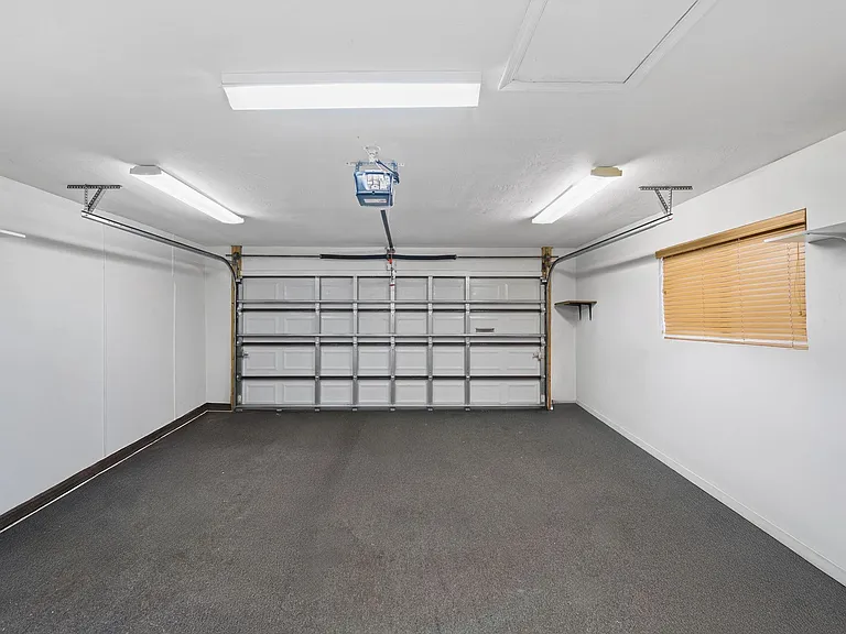 326 Seven Isles Dr — Photo 23