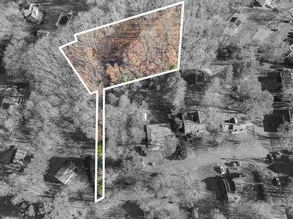 30A Pillsbury Hill, Vernon, CT 06066