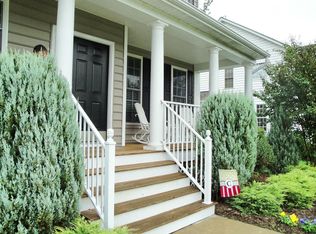 22246 Tradewinds Dr, Carrollton, VA 23314