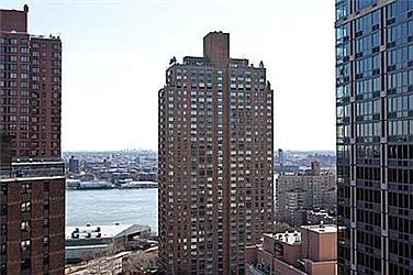 Sold by R New York