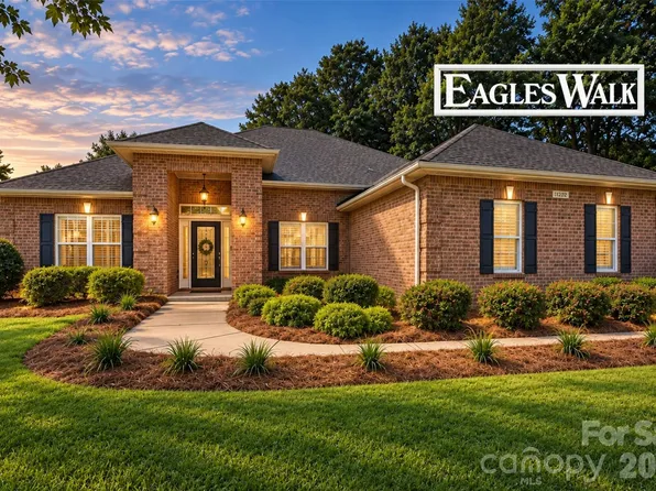 5073 Timberline Ln, Gastonia, NC 28056