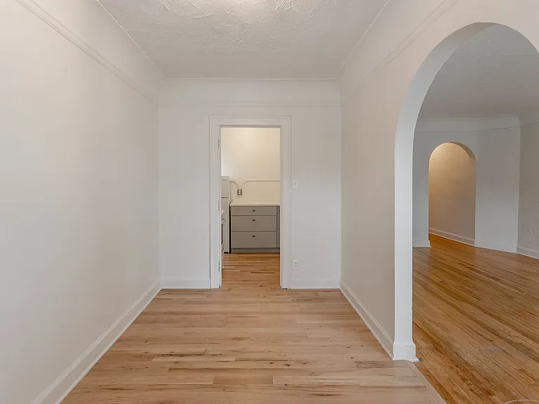 Glynn Court Apartments — Photo 43