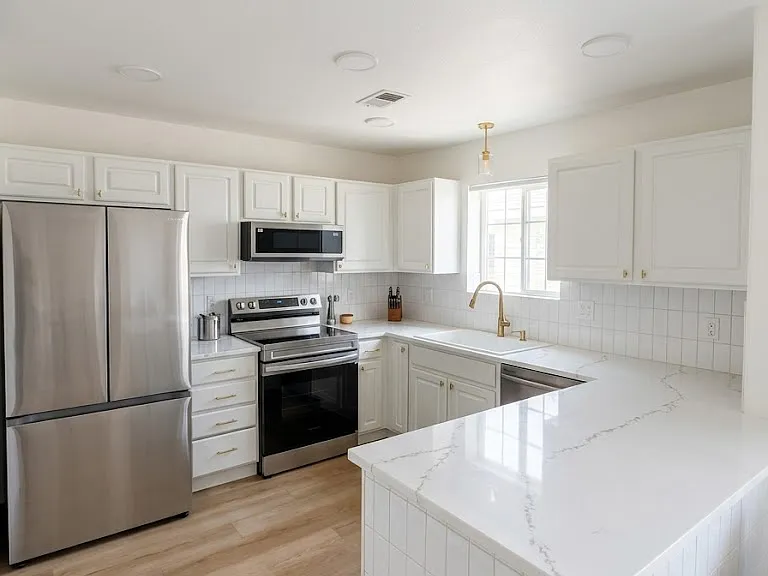 1337 S Danube Ct #103 — Photo 12