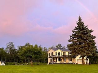 224 Harper Rd, Lisbon, NY 13658