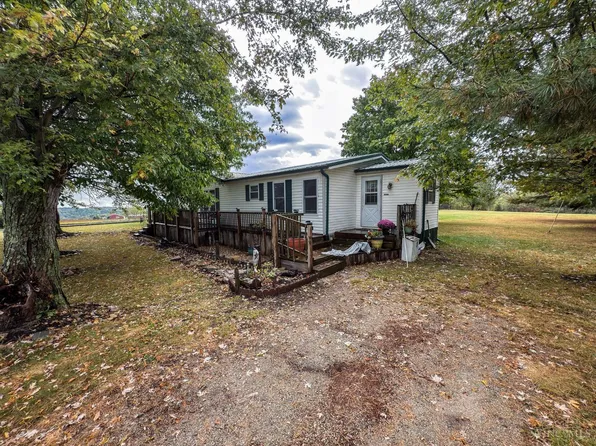 26936 Whites Hill Rd, West Harrison, IN 47060