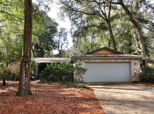 12128 Hidden Hills Dr S, Jacksonville, FL 32225