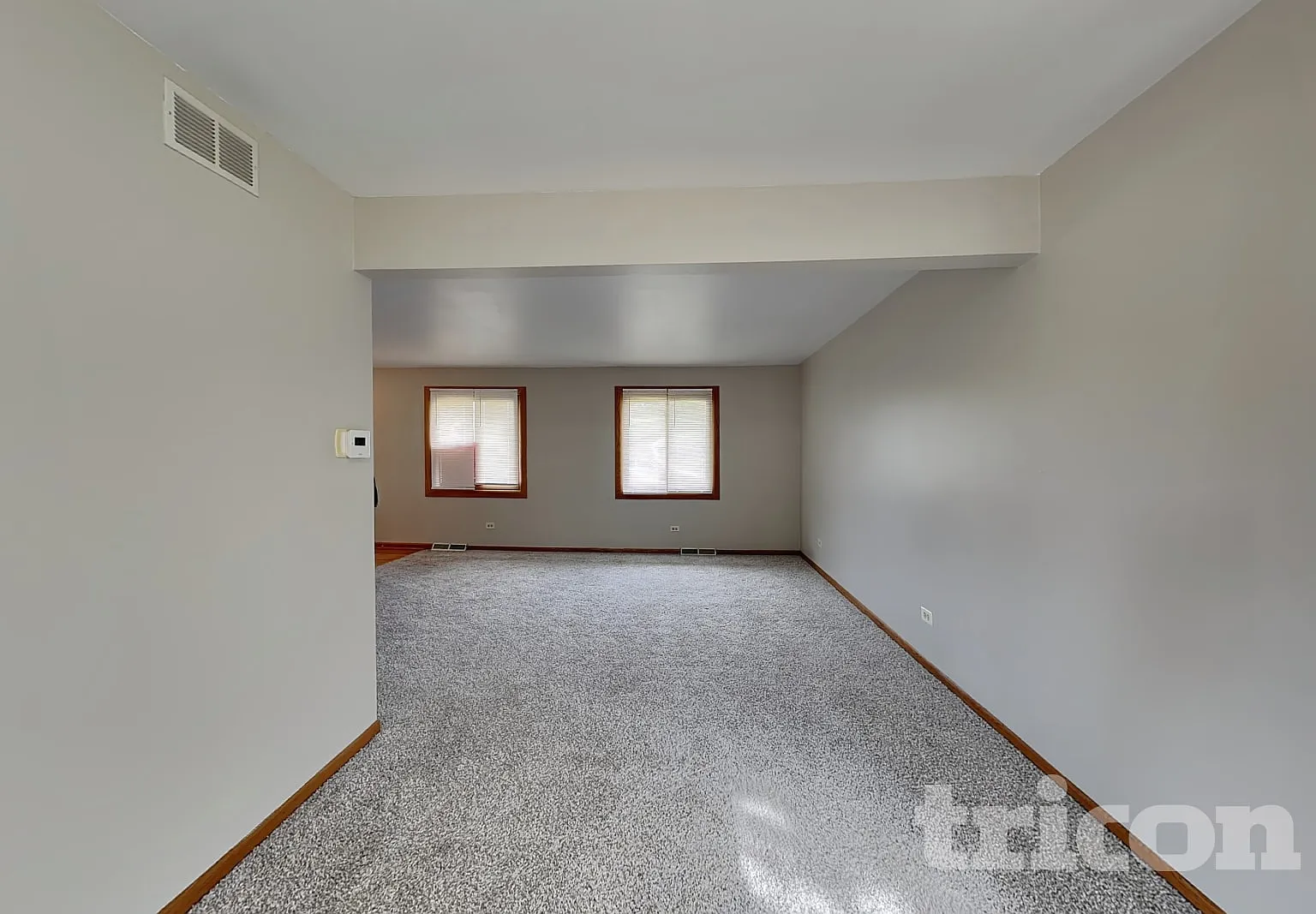 14834 S. Cricketwood Drive Homer Glen IL — Photo 4